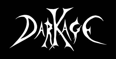 logo Darkage (ITA)